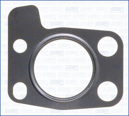 AJUSA Seal, turbine inlet (charger) Article number: 01250000 cheaply