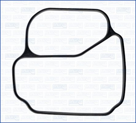 AJUSA Thermostat housing gasket Article number: 01294900 cheaply