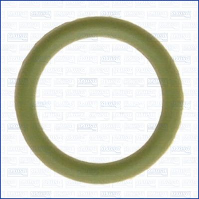 AJUSA Seal, camshaft adjustment Article number: 16074300 cheaply