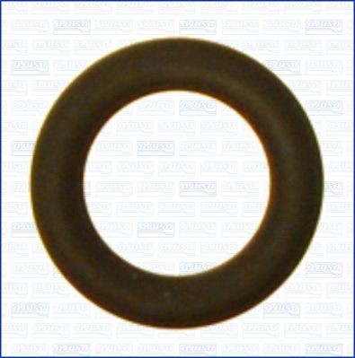 AJUSA Seal, charger Article number: 16098300 cheaply