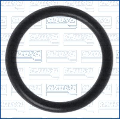 AJUSA Seal, turbo air hose Article number: 16519400 cheaply