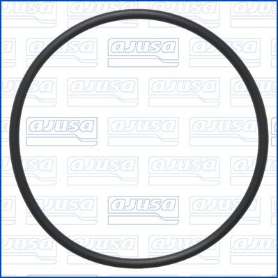 AJUSA Seal, fuel filter Article number: 16565300 cheaply