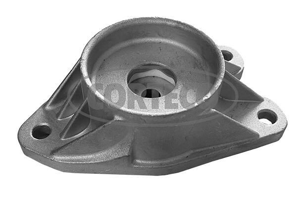 CORTECO Top strut mount Article number: 49489321 cheaply