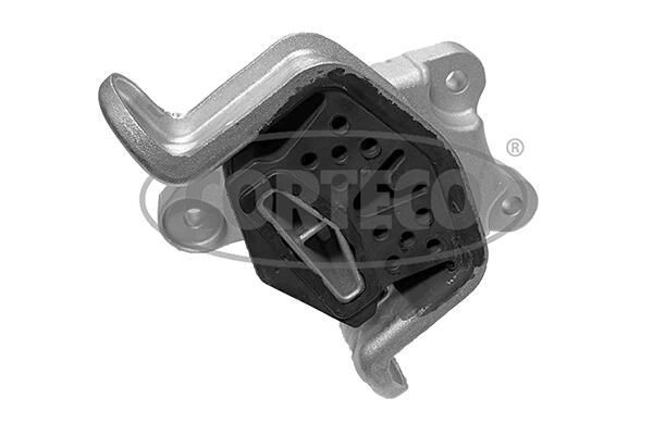 CORTECO Mounting, manual transmission Article number: 49496048 cheaply