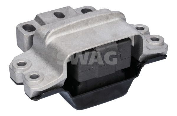 SWAG Engine mount Article number: 33 10 8113 cheaply