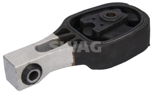 SWAG Engine mount Article number: 33 10 8198 cheaply