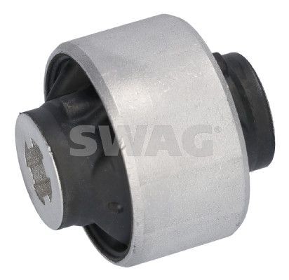 SWAG Ophæng, bærearm Varenummer: 33 10 8300 billige