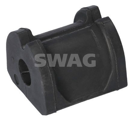 SWAG Anti roll bar bush Article number: 33 10 8386 cheaply