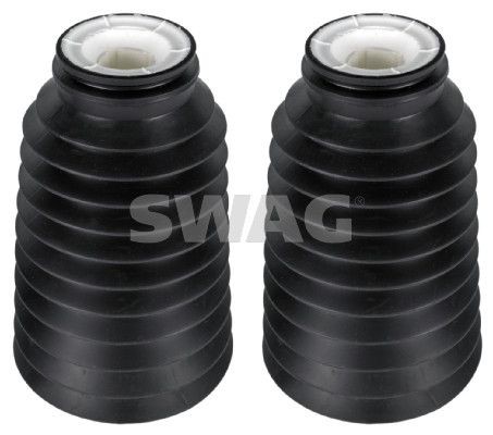 SWAG Dust cover kit, shock absorber Article number: 33 10 8440 cheaply