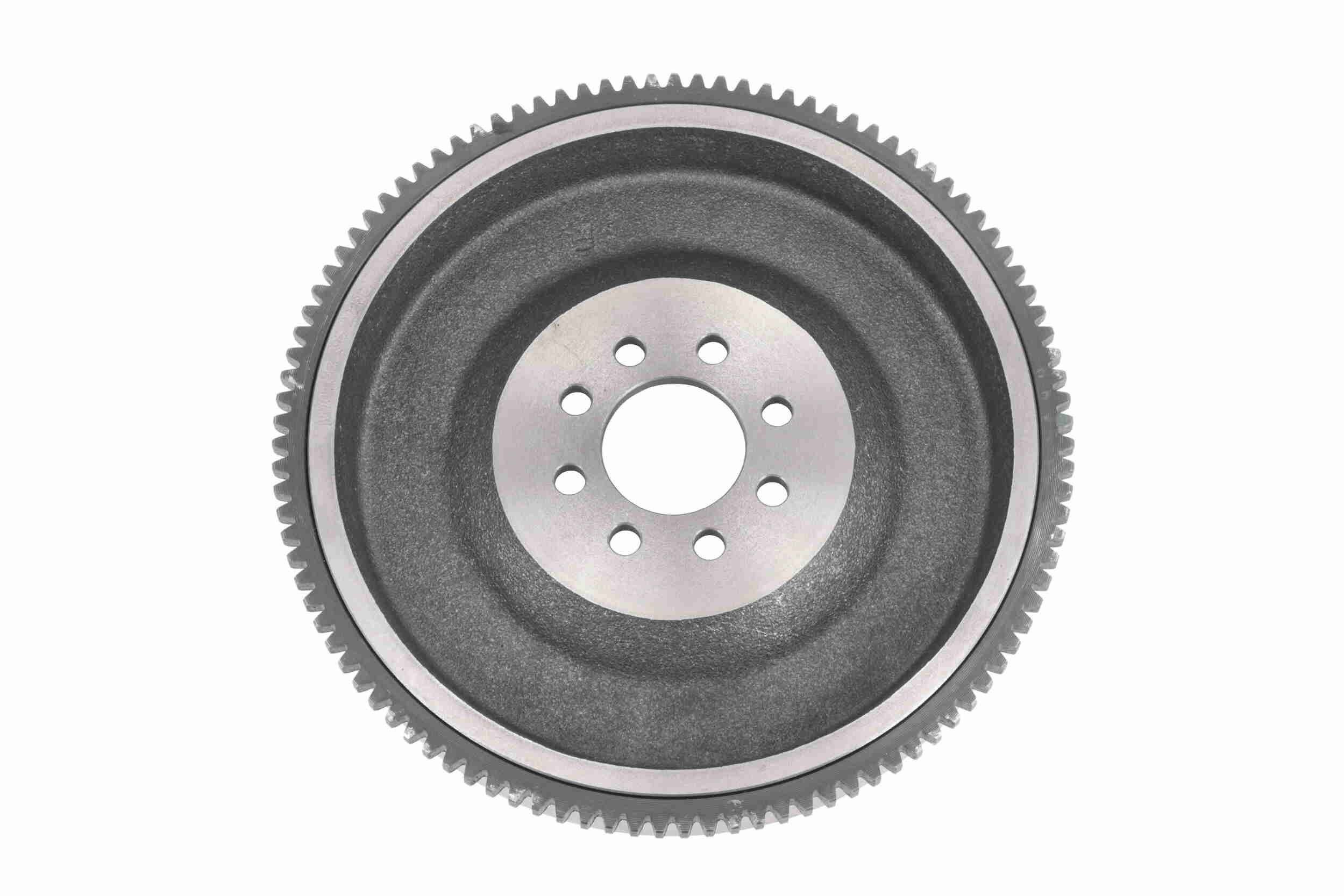 VAICO Flywheel Article number: V20-4581 cheaply
