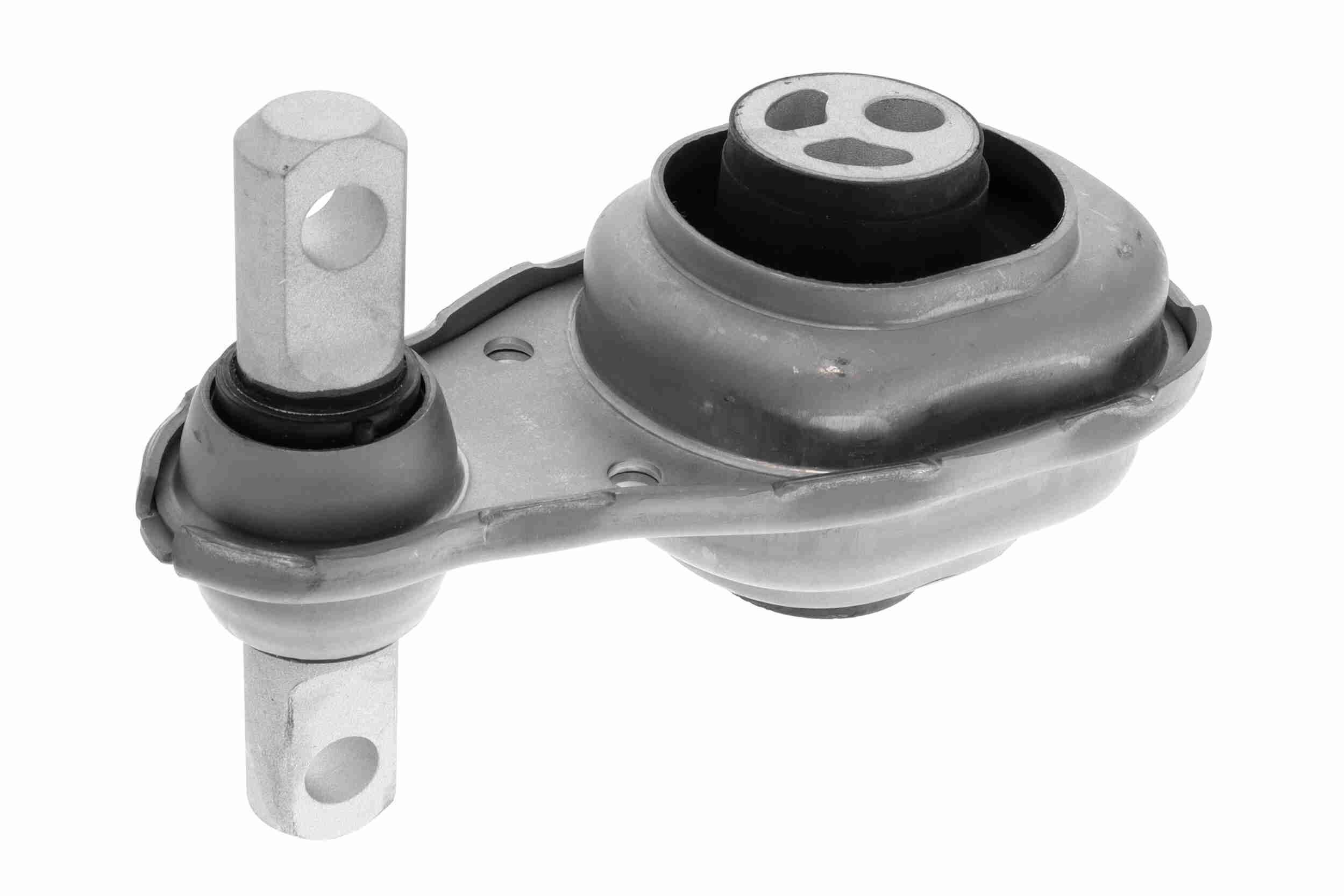 VAICO Engine mount Article number: V30-4270 cheaply
