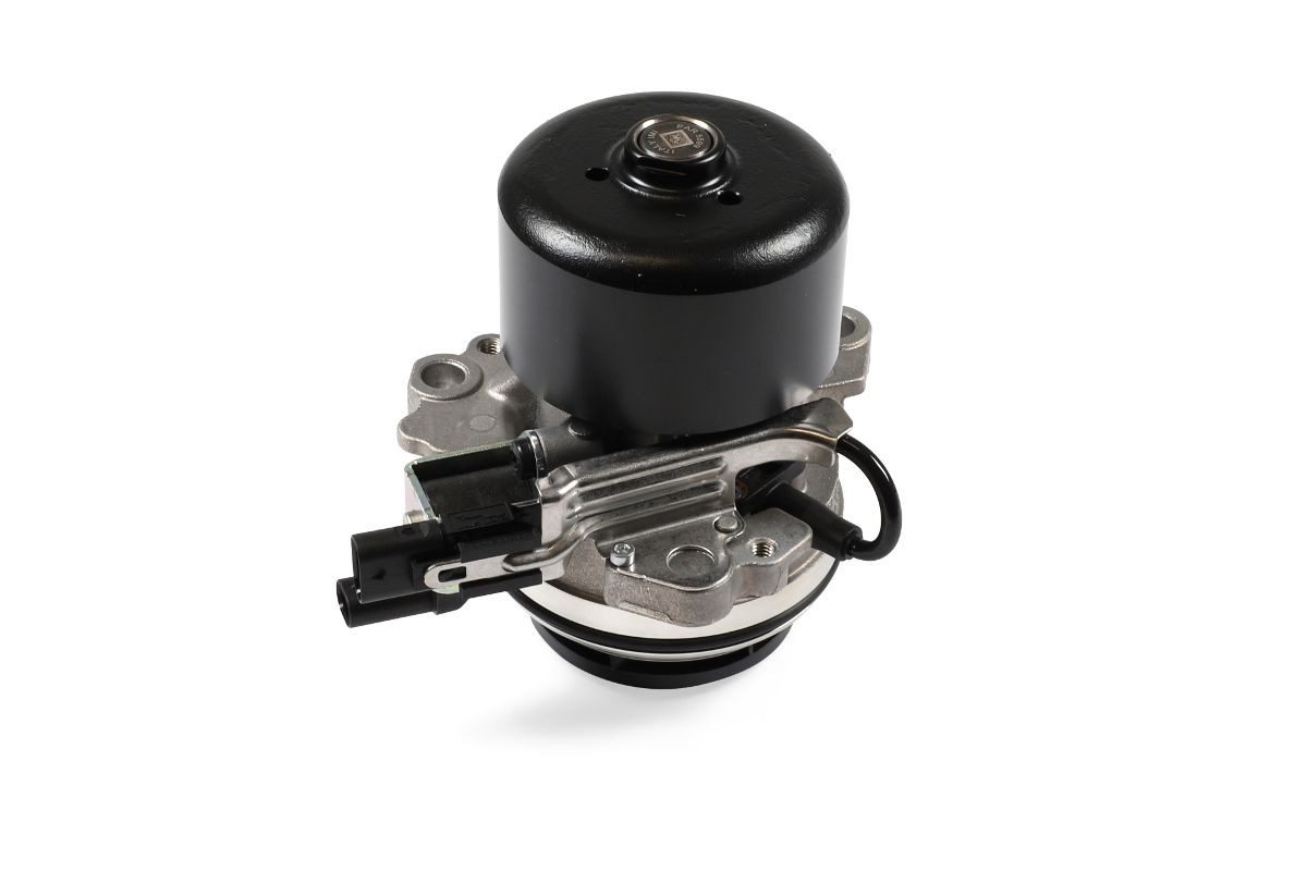 HEPU Water pump Article number: P2691 cheaply