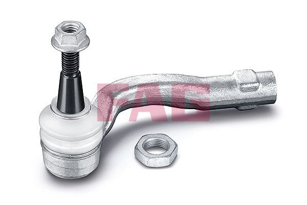 FAG Track rod end Article number: 840 1541 10 cheaply
