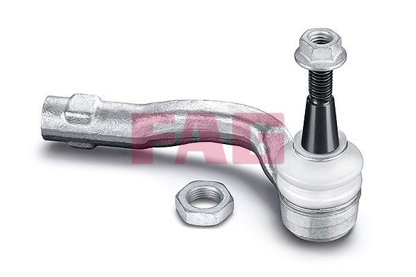 FAG Track rod end Article number: 840 1542 10 cheaply