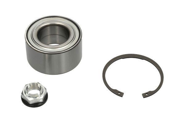 KAVO PARTS Wheel bearing kit Article number: WBK-10074 cheaply