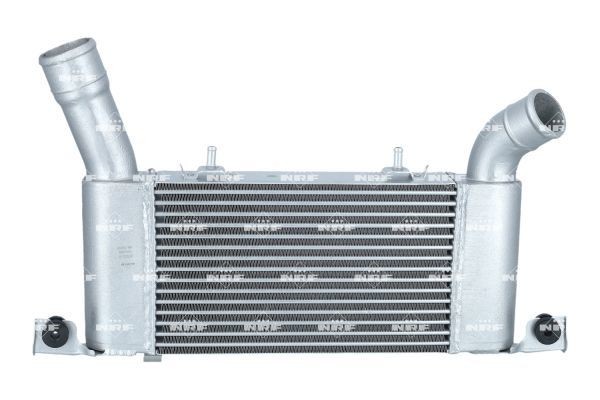 NRF Intercooler Article number: 309098 cheaply
