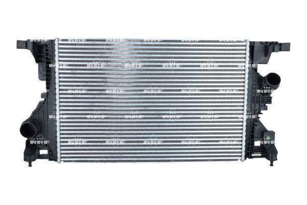 NRF Intercooler Article number: 309119 cheaply
