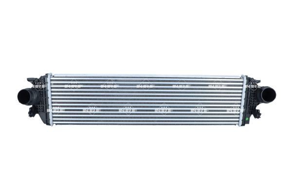 NRF Intercooler Article number: 309120 cheaply