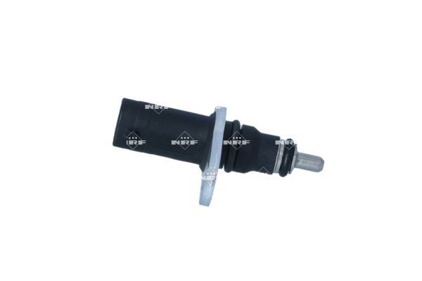 NRF Sensor, coolant temperature Article number: 727024 cheaply