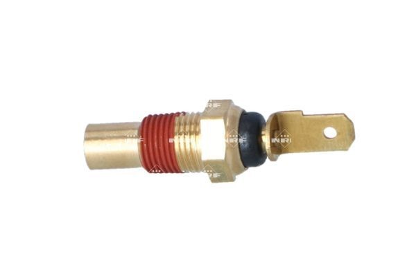 NRF Sensor, coolant temperature Article number: 727033 cheaply
