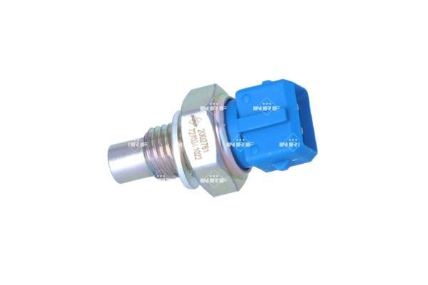 NRF Sensor, coolant temperature Article number: 727034 cheaply