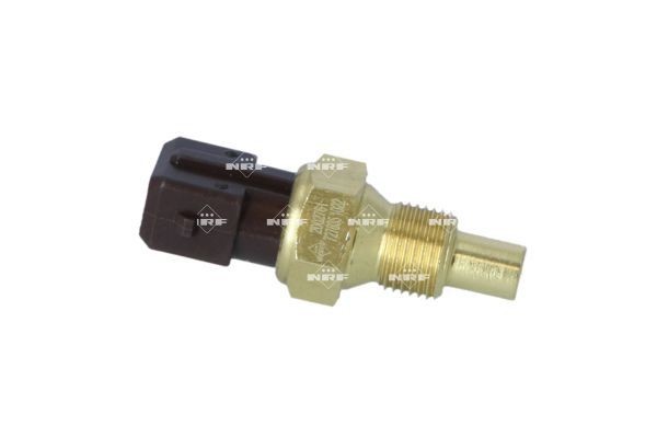 NRF Sensor, coolant temperature Article number: 727035 cheaply