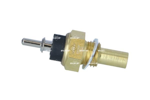 NRF Sensor, coolant temperature Article number: 727043 cheaply