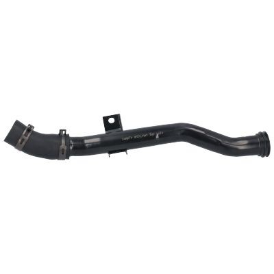 BIRTH Coolant Tube Article number: 54271 cheaply