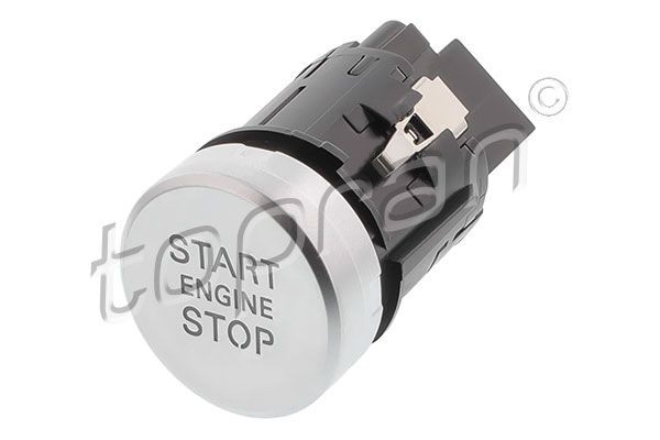 TOPRAN Start- / stopp-nupp Artikli number: 118 752 soodsalt