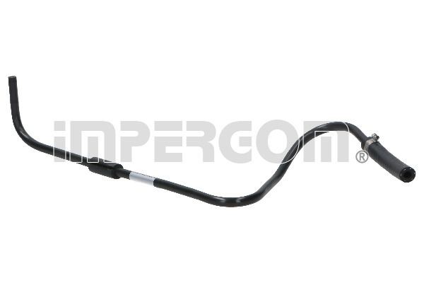 ORIGINAL IMPERIUM Radiator hose Article number: 230218 cheaply