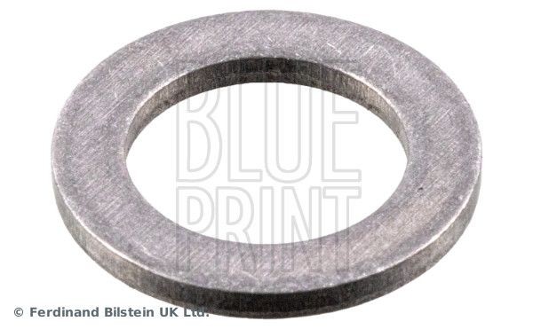 BLUE PRINT Seal, oil drain plug Article number: ADBP010005 cheaply