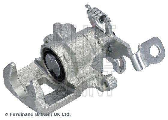 BLUE PRINT Brake caliper Article number: ADBP450170 cheaply