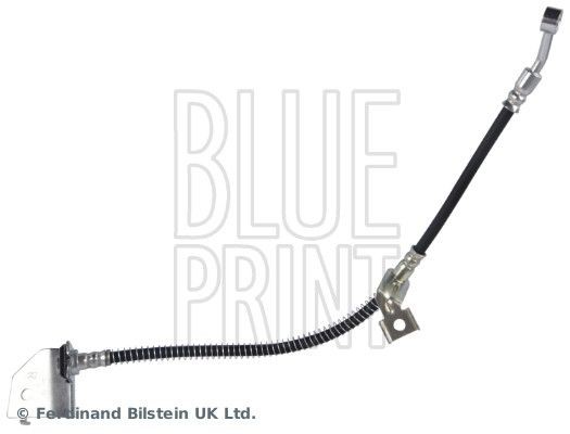 BLUE PRINT Brake hose Article number: ADBP530029 cheaply