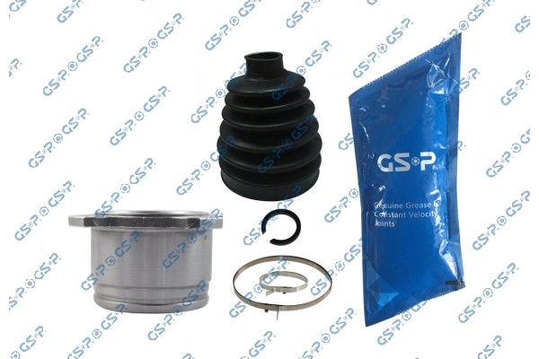 GSP Joint kit, drive shaft Article number: 601770 cheaply