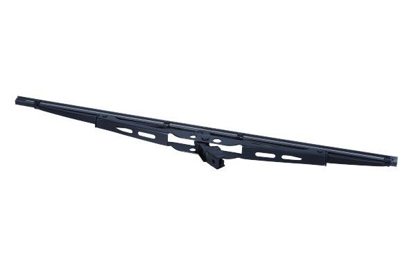 MAXGEAR Wiper blade Article number: 39-0714 cheaply