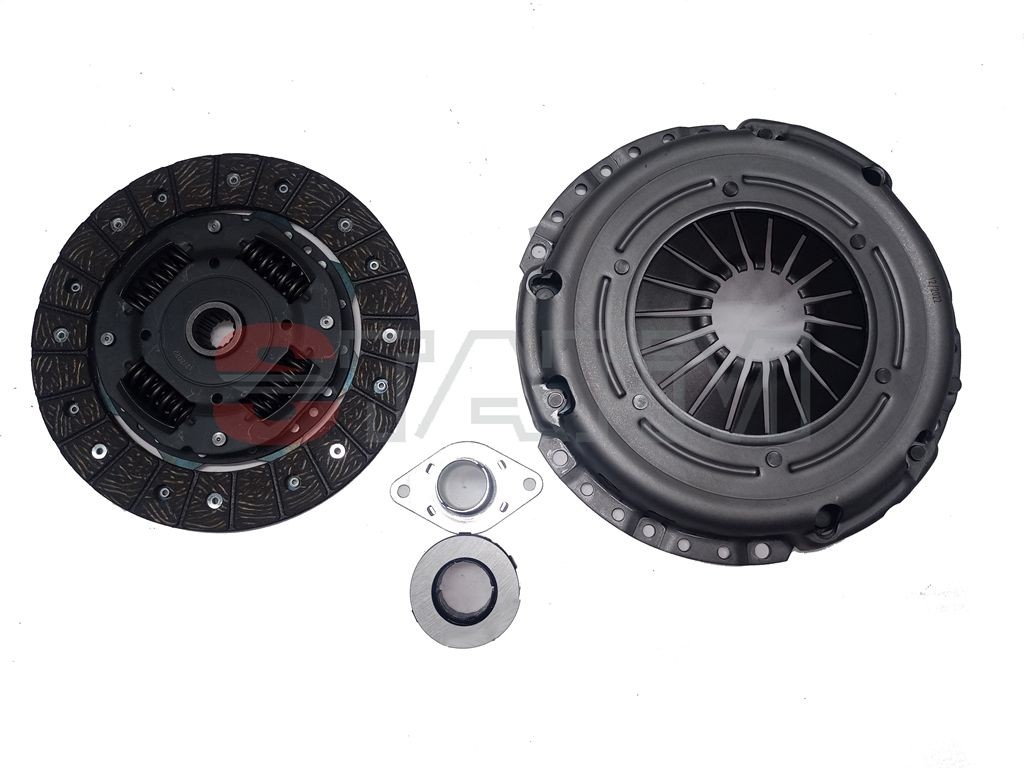 STATIM Clutch kit Article number: 100.915 cheaply