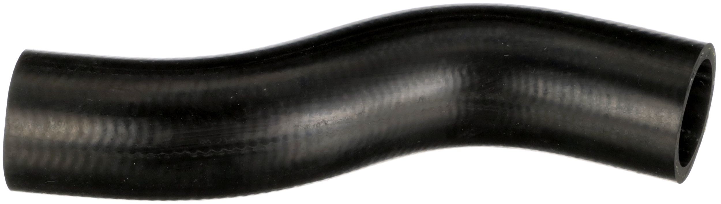 RAPRO Radiator hose Article number: R27527 cheaply