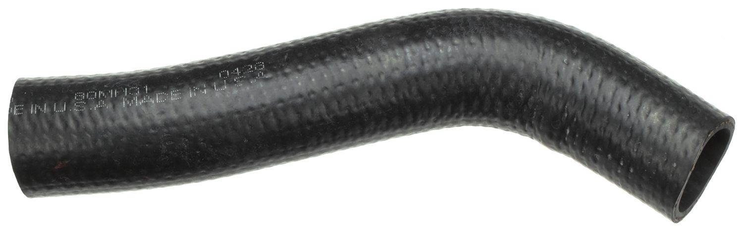 RAPRO Radiator hose Article number: R30109 cheaply