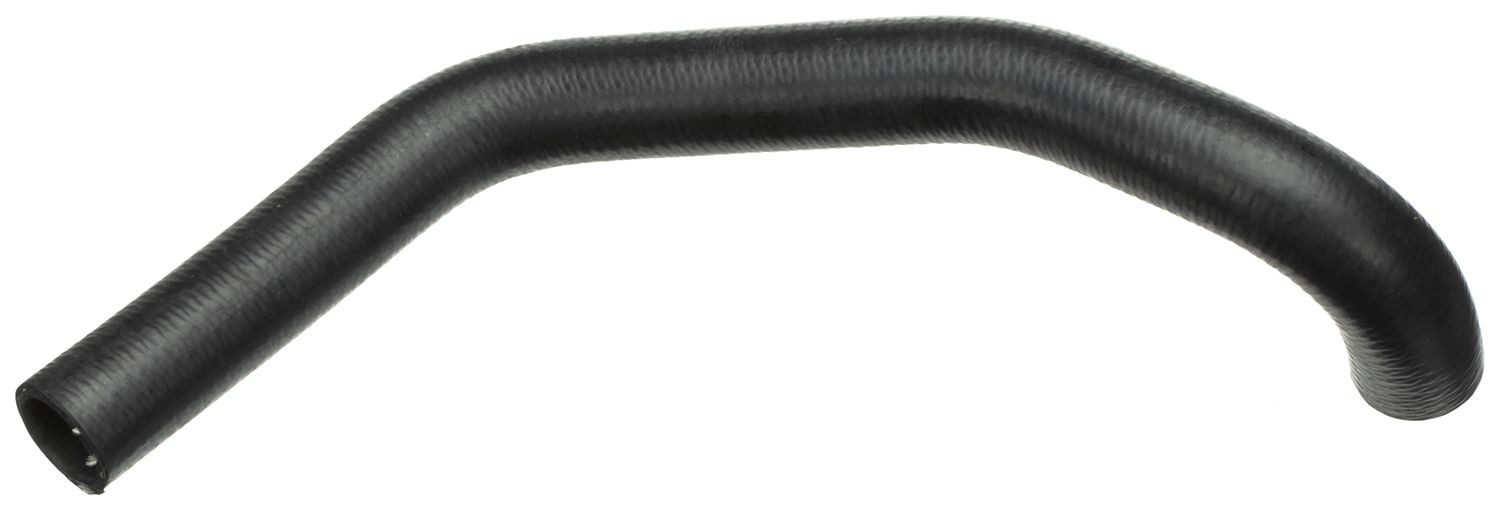RAPRO Radiator hose Article number: R38277 cheaply