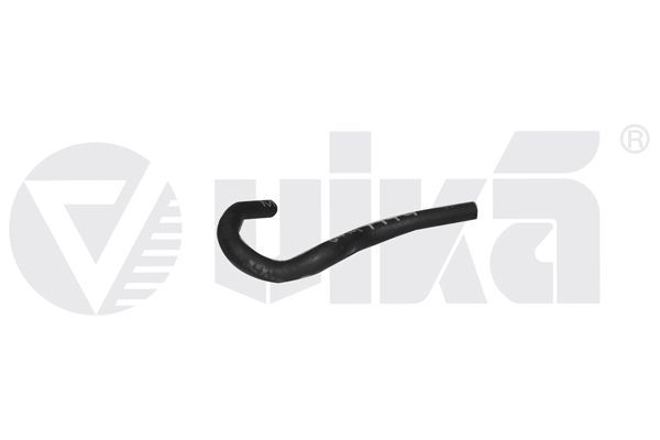 VIKA Coolant Tube Article number: 11211874901 cheaply