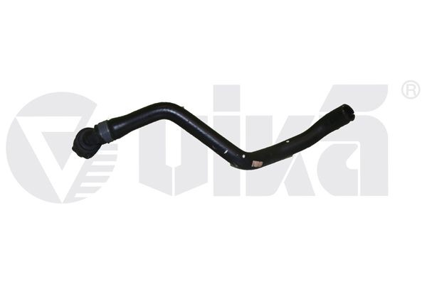 VIKA Coolant Tube Article number: 11221784201 cheaply