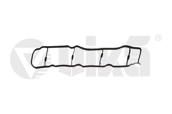 VIKA Rocker cover gasket Article number: 11291798901 cheaply