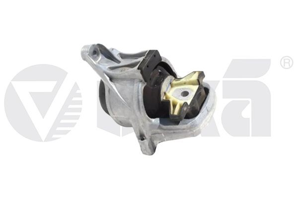 VIKA Engine mount Article number: 41991441401 cheaply
