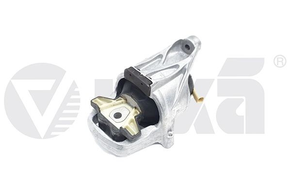 VIKA Engine mount Article number: 41991441501 cheaply