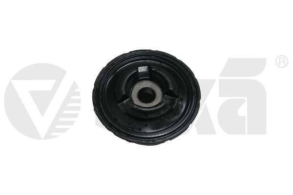 VIKA Top strut mount Article number: 44121790701 cheaply