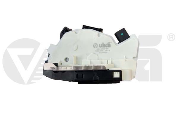 VIKA Door lock Article number: 88391812601 cheaply