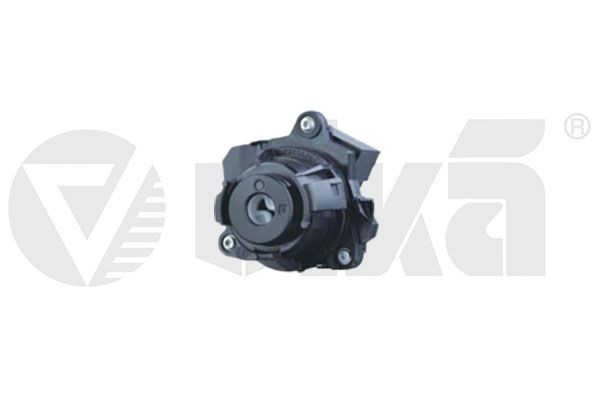 VIKA Steering Column Switch Article number: 99051790901 cheaply