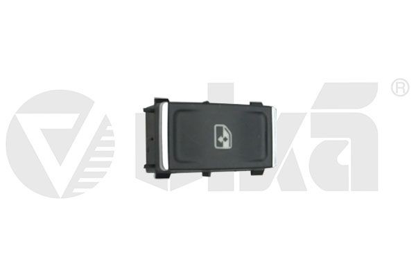 VIKA Window switch Article number: 99591821801 cheaply