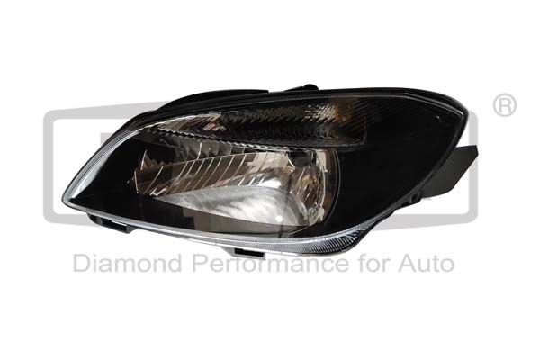 DPA Headlight Article number: 99411795002 cheaply