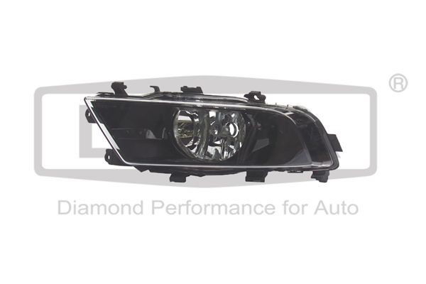 DPA Fog Light Article number: 99411800802 cheaply